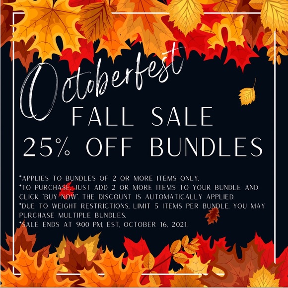 LAST ONE! Striped Open Cardigan w/ Thumb Holes - Picture 2 of 12